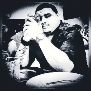 Meet your Posher, Frank